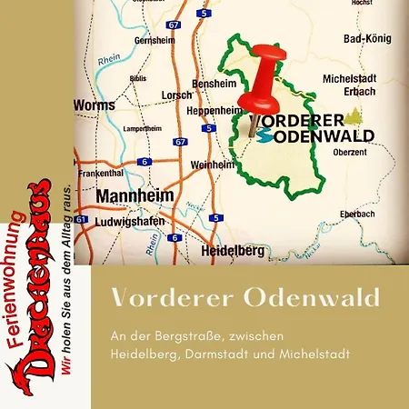 Drachenhaus Wir Holen Sie Aus Dem Alltag Raus Appartement