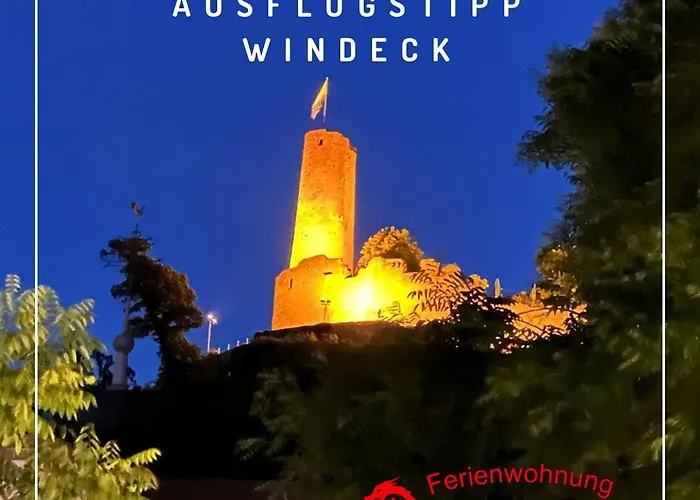 Drachenhaus Wir Holen Sie Aus Dem Alltag Raus Rimbach (Hessen)