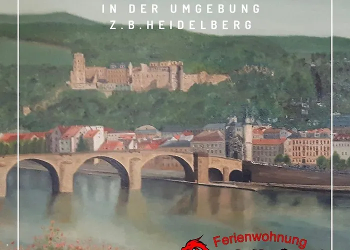 Drachenhaus Wir Holen Sie Aus Dem Alltag Raus *