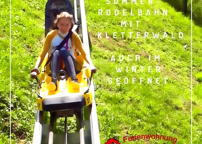 Drachenhaus Wir Holen Sie Aus Dem Alltag Raus Διαμέρισμα Rimbach (Hessen)